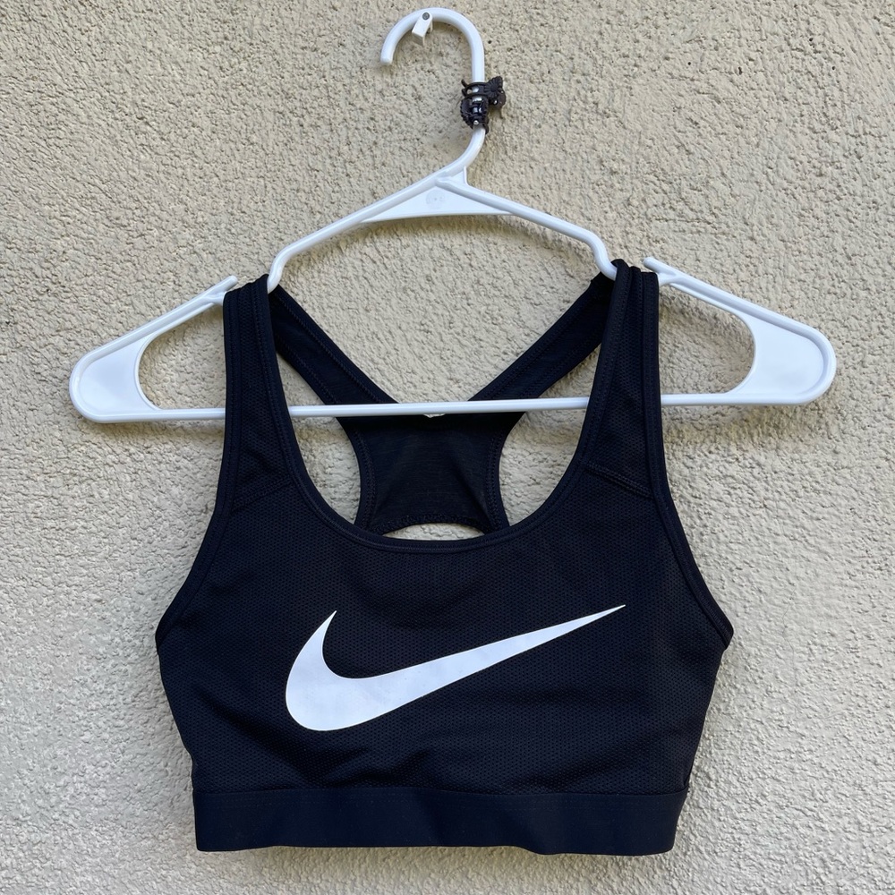 Nike Dri-Fit Sports bra